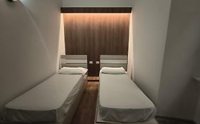 Roman Place